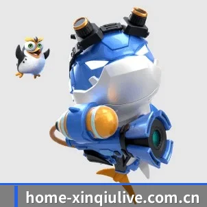 新球体育 APP